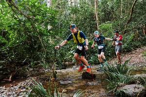 BIB: 
                            <button type="button" onclick="openModal(22353786)" class="btn btn-primary btn-sm float-right btn-popup" data-toggle="modal" data-target=".modal-high-quality">
                        <i class="fas fa-shopping-cart"></i> Add to Cart
                    </button>
                                            <button type="button" onclick="isThisMe(22353786, true)" class="btn btn-success btn-sm float-right btn-popup btn-isme hidden" data-toggle="tooltip" data-placement="bottom" title="นี่คือรูปของคุณใช่ไหม คลิกที่นี่เพื่อเอาเข้าอัลบั้ม">
                        <i class="fas fa-plus"></i> Add to album
                    </button>
                    <button type="button" onclick="isThisMe(22353786, false)" class="btn btn-warning btn-sm float-right btn-popup btn-isnotme hidden">
                        <i class="fas fa-ban"></i> Remove from album
                    </button>